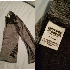 Victorias secret pullover